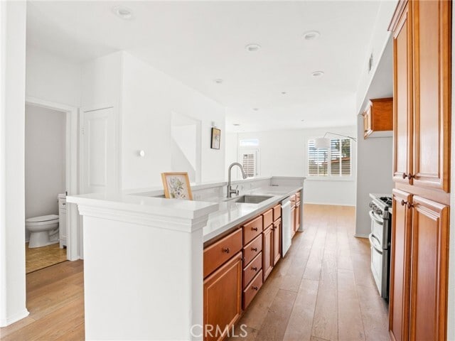 Building Photo - 1309 Songbird Way