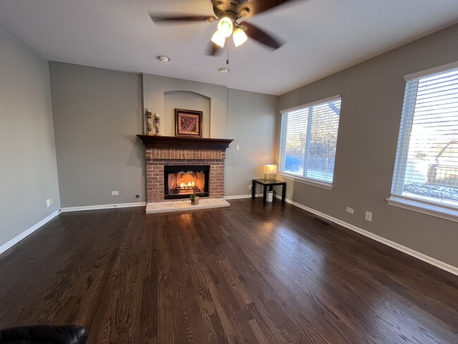 Building Photo - 7681 Mendocino Dr