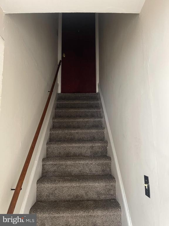 Foto del edificio - 1007 Highland Ave