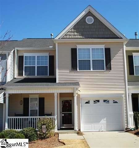 Foto principal - 29 Pine Walk Dr