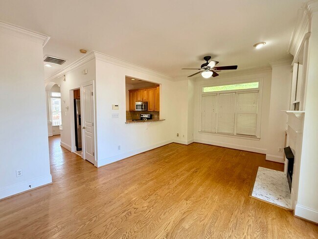 Foto del edificio - 19327 Beaufain St