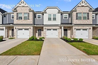 Building Photo - 3723 Hunter Bryce Ln