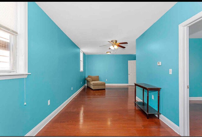 Foto del edificio - 507 12th Ave