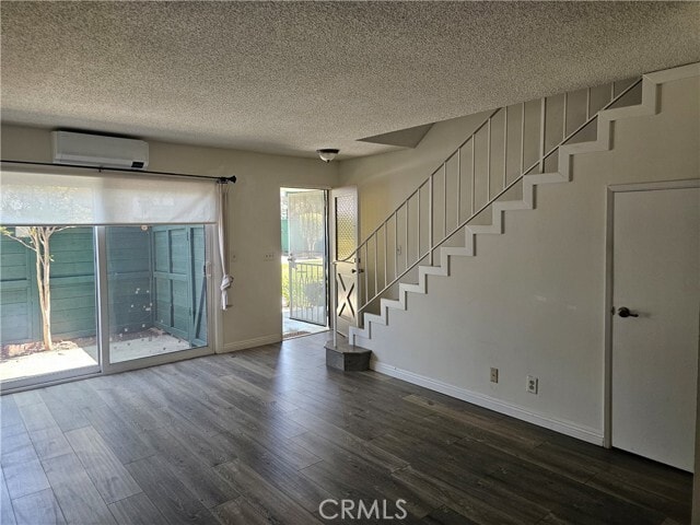 Building Photo - 8172 Ferguson Green