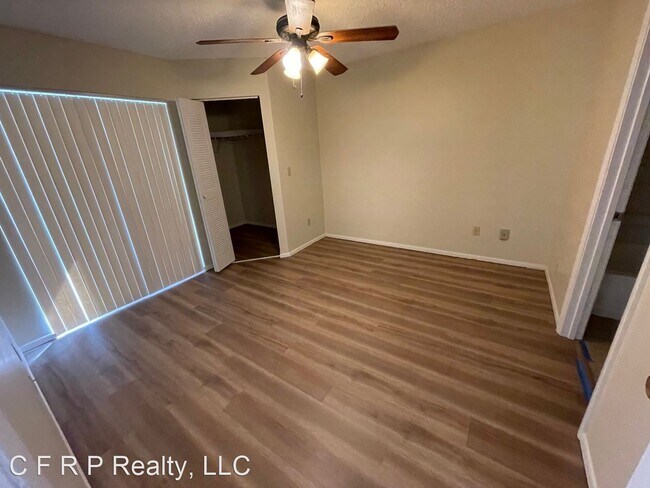 Building Photo - 1 br, 1 bath House - 711 Sugar Bay Way #113