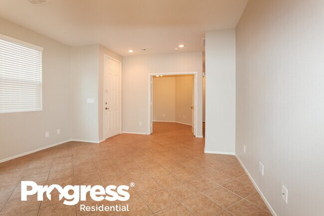 Building Photo - 5337 Fireside Ranch Ave