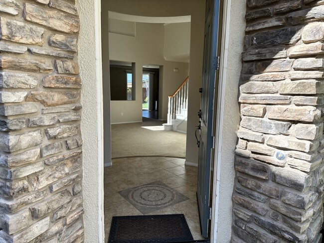 Building Photo - 17769 Cape Jasmine Rd