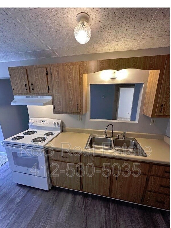 Foto del edificio - 224 N 5th St