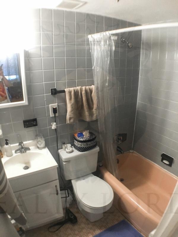 Foto del edificio - 151 Brighton Ave