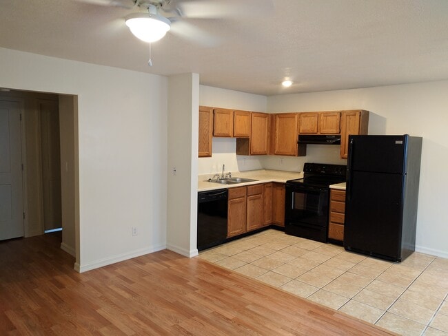 Building Photo - 141 Dublin Ln