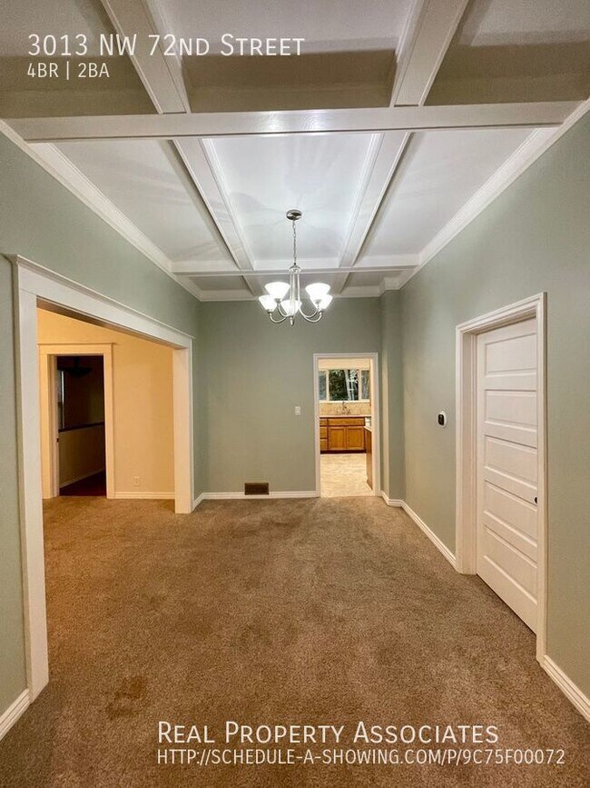 Building Photo - Single Family Home in Ballard - Seattle