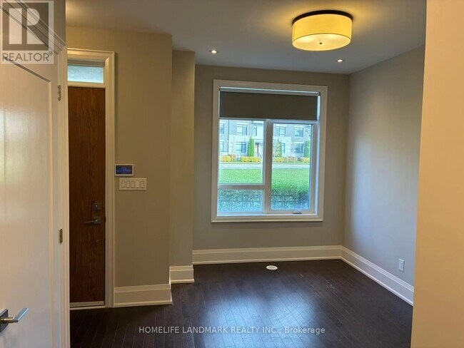 Photo du bâtiment - 63 Feeney Ln