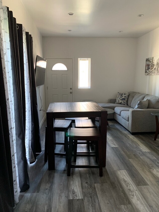 10442 Baird Ave, Porter Ranch, CA 91326 House Rental in Porter Ranch, CA