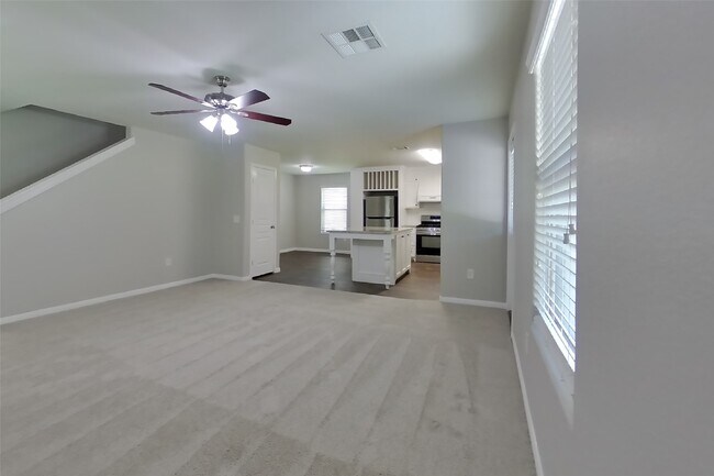 Foto del edificio - 10115 Dawson Hill Lane