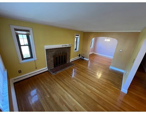 Building Photo - 202 Orient Ave