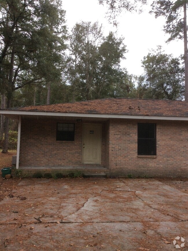 Building Photo - 485 Emmett Whaley Rd