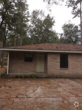 Building Photo - 485 Emmett Whaley Rd