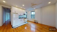 Foto principal - 3 bedroom in Manhattan NY 10003
