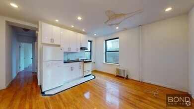 Building Photo - 104 2nd Ave