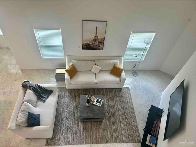 Foto del edificio - 21 S 42nd St