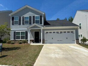 Building Photo - 305 Ollivander Ln