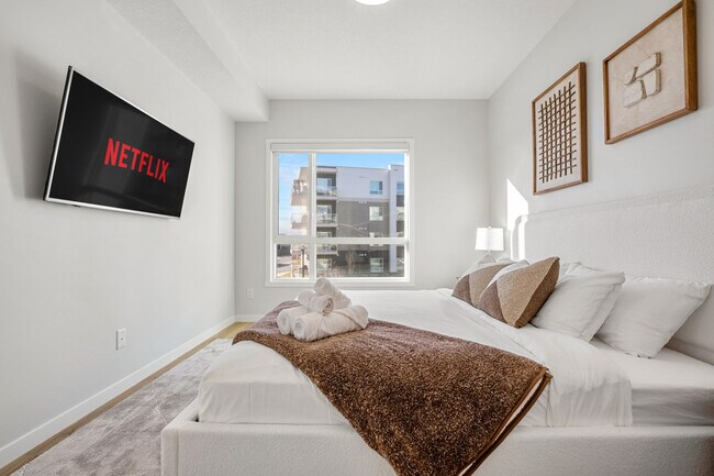 Photo du bâtiment - 220 Seton Grove SE