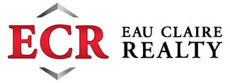 Property Management Company Logo