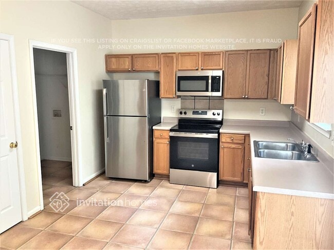 Foto del edificio - 59 Timber Ridge Dr