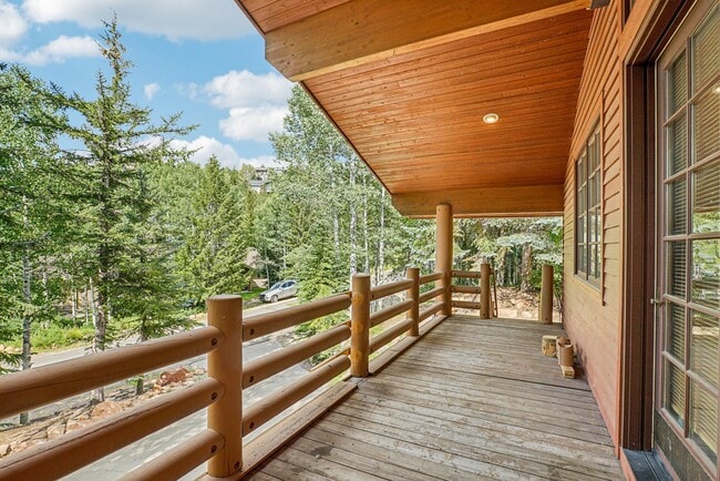 Building Photo - 3383 Big Spruce Way