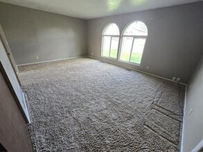 Building Photo - 5579 S 2800 W
