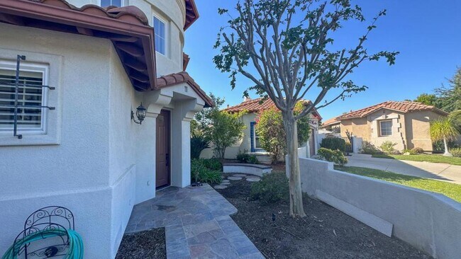 Foto del edificio - 9 Yale Ct