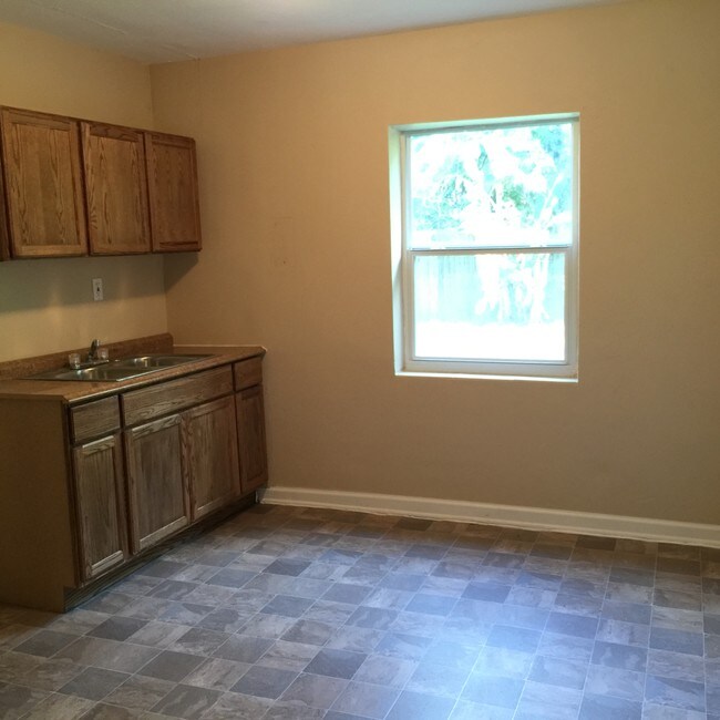 Foto del edificio - 5160 Columbus Ave