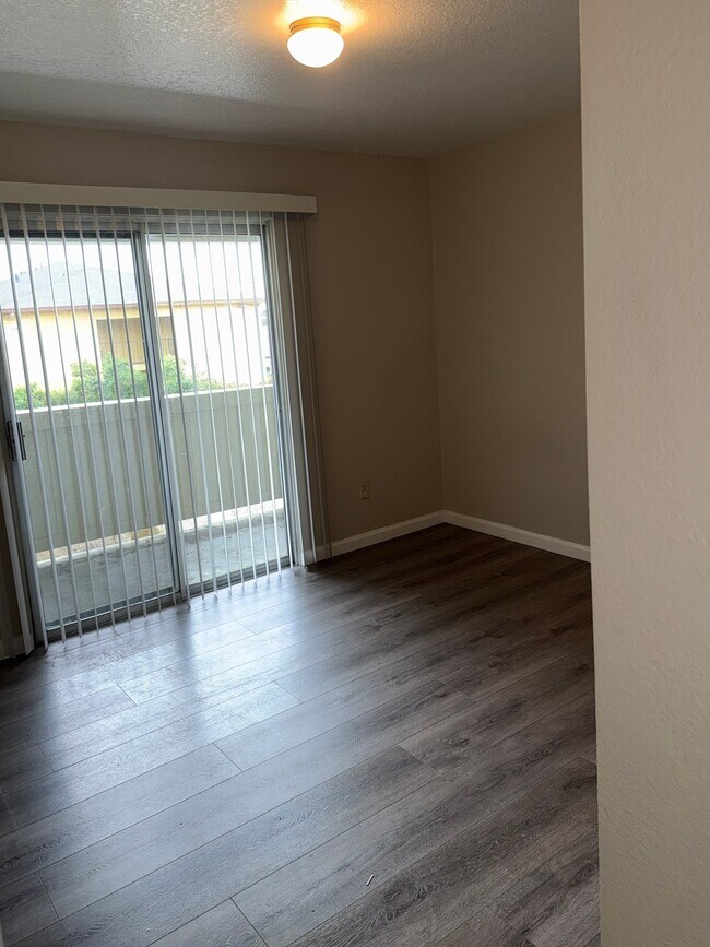 Foto del edificio - 4911 50th Ave