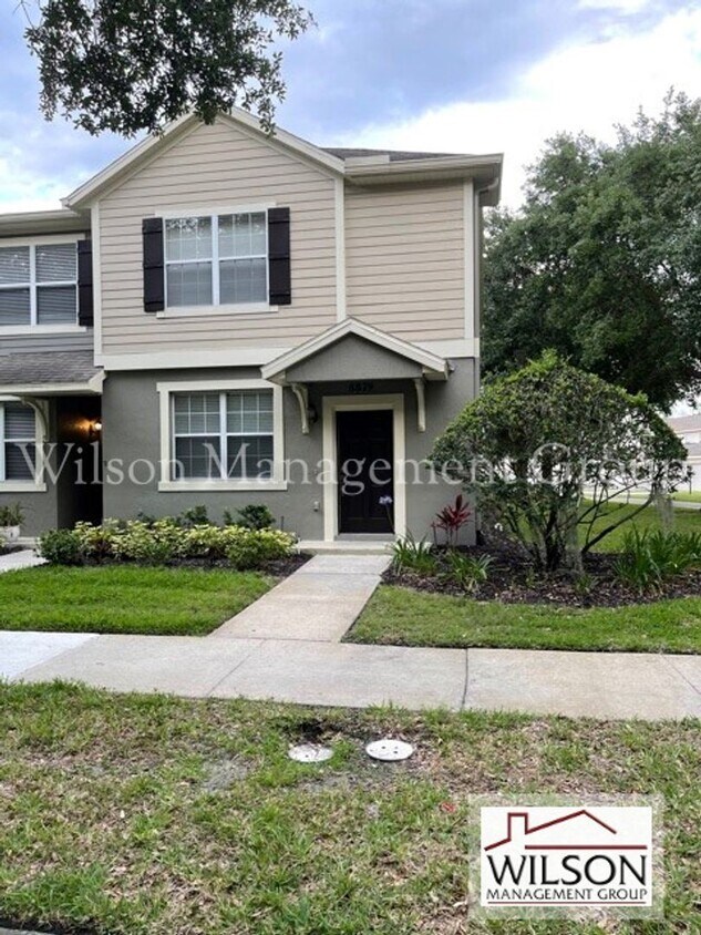 Primary Photo - 2 br, 2.5 bath House - 8879 Newmarket Drive