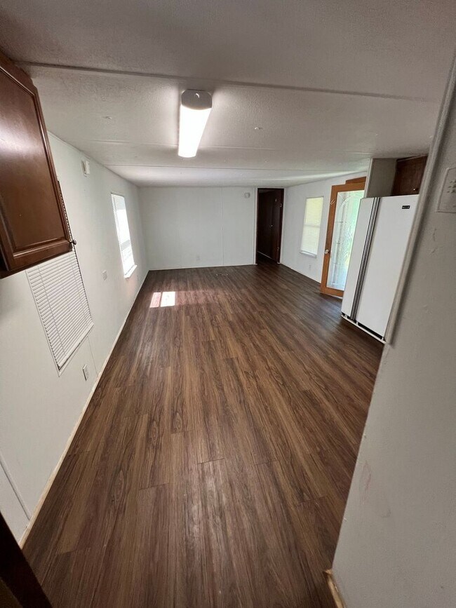 Foto del edificio - 5207 Pass Ct