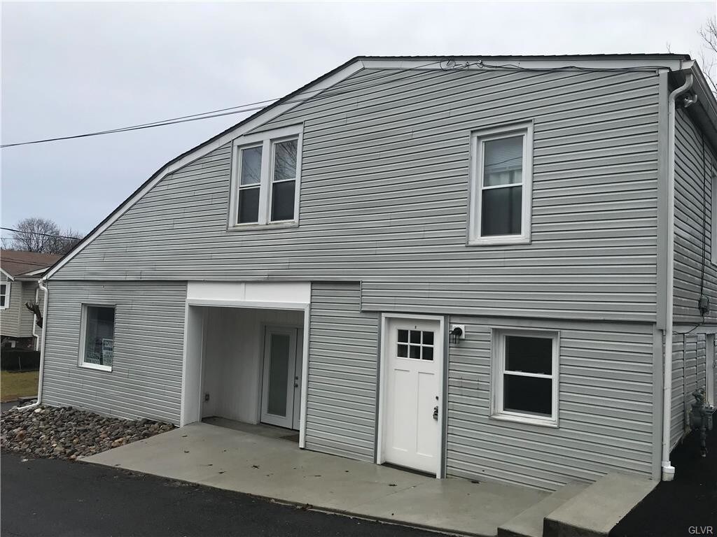 23 Jewel St, Roseto, PA 18013 House Rental in Roseto, PA
