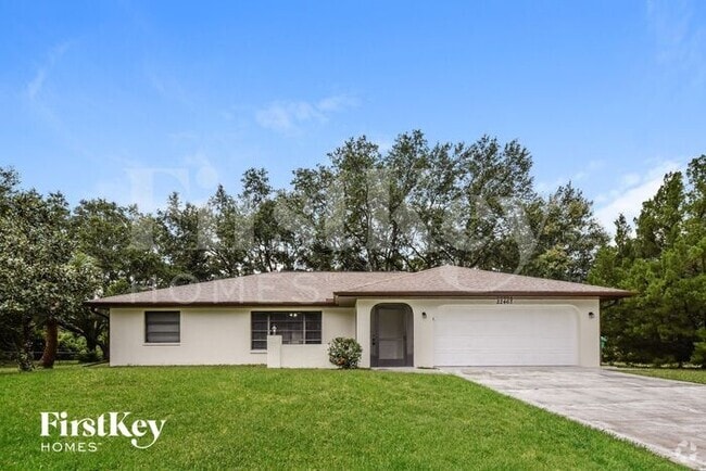 Building Photo - 22467 Fortune Ave