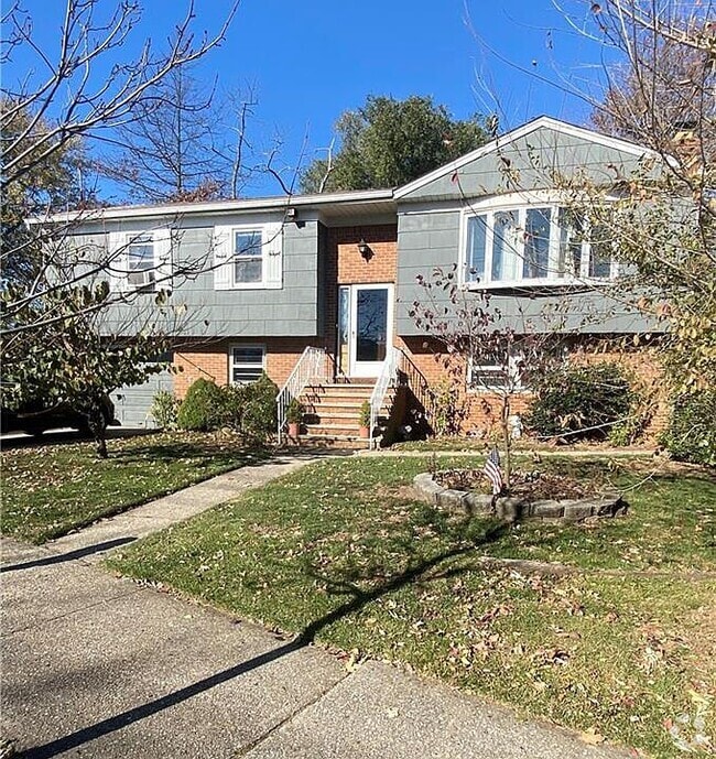 Rossville Apartments for Rent Staten Island, NY 4 Rentals