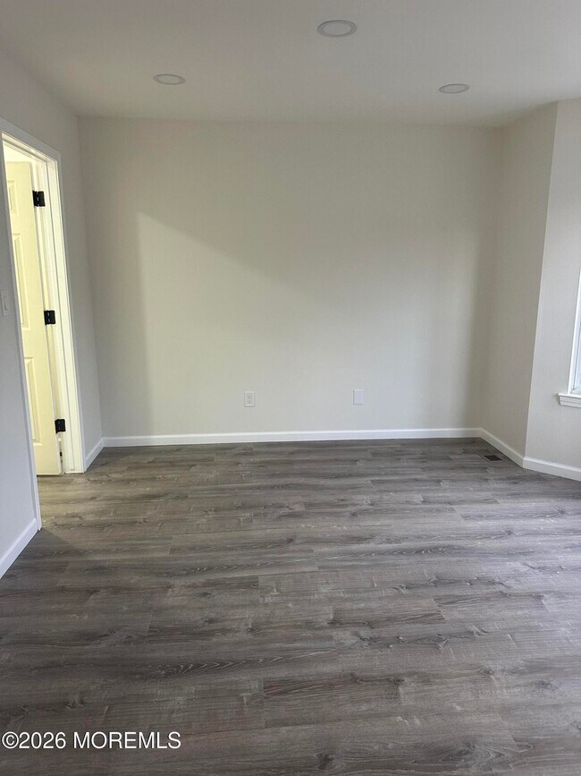 Foto del edificio - 3 Lexington Ct