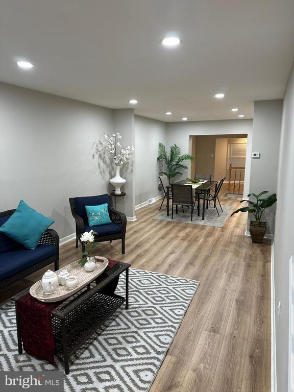 Foto del edificio - 6521 Gildar St