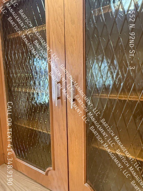 Building Photo - 4552 N 92nd St