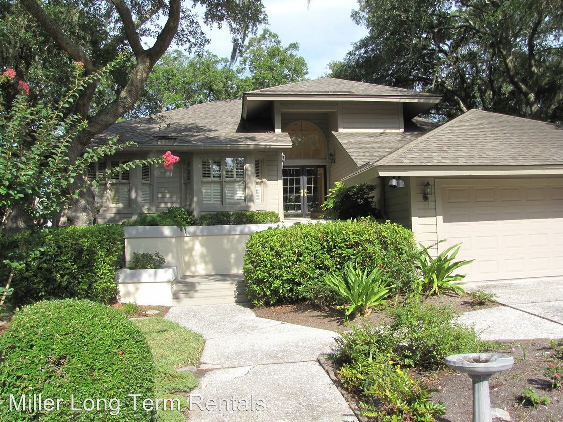 Primary Photo - 20 Spartina Cres