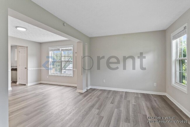 Building Photo - 3053 Highland Park Ln