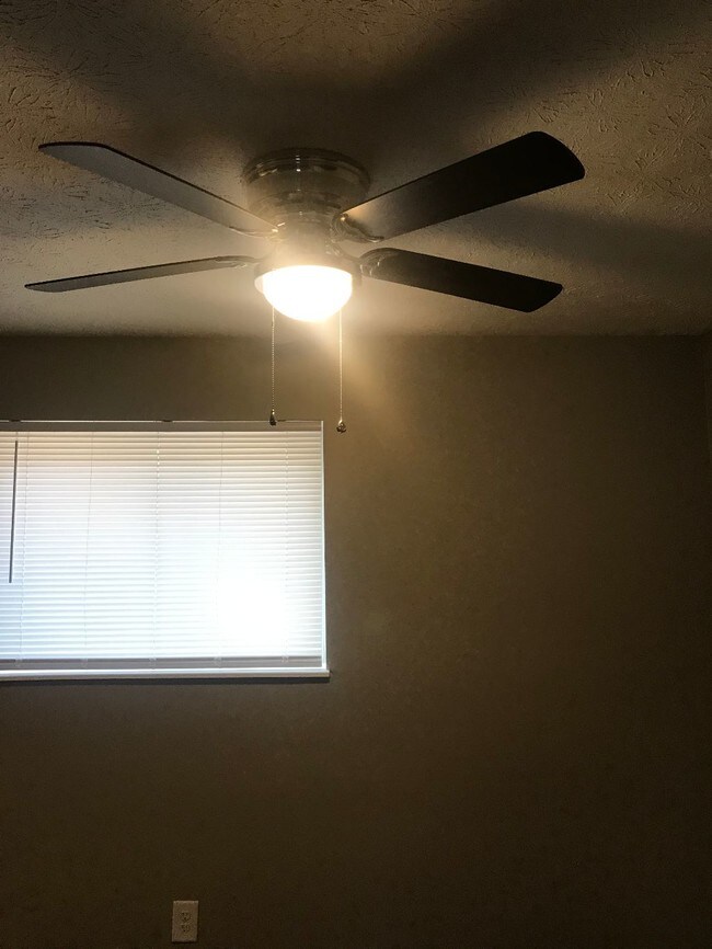 Village, LLC Apartments in Columbus, OH