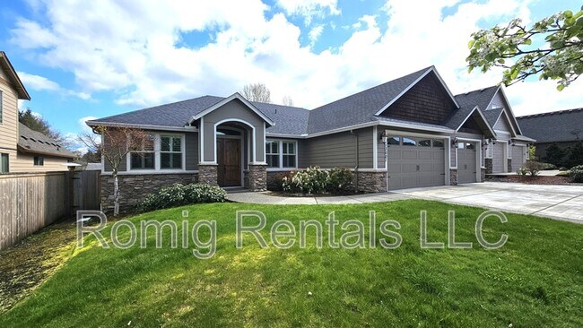 Foto del edificio - 13001 NW 49th Ave