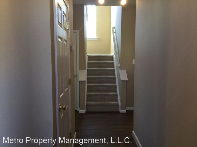 Building Photo - 1120 Garnet Ridge Way