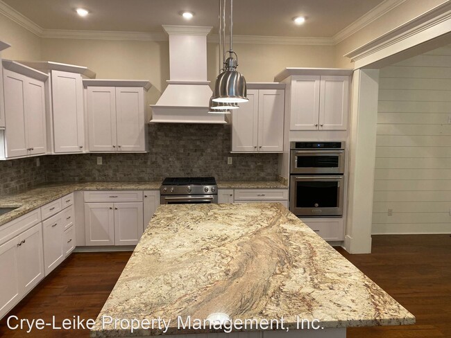 Foto del edificio - 3 br, 2 bath House - 275 S Shea Road