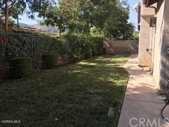 Building Photo - 1658 Pinesong Ln