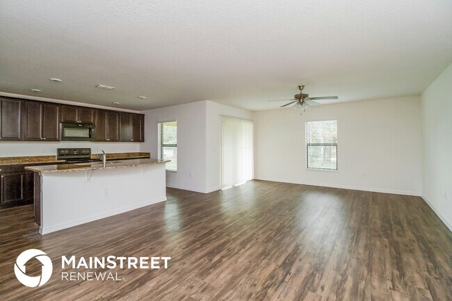 Foto del edificio - 1864 Piedmont Ct