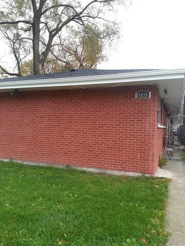 Primary Photo - 14835 Morgan St